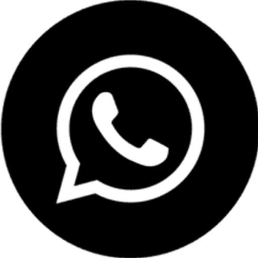 WhatsApp icon